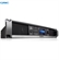 Cục Đẩy Công Suất QSC CXD4.3 2